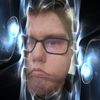 patrickmeacham